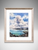 Azure Harbor Dream