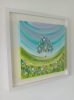 Sycamore Gap Tree dot tree 