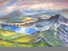 Snowden - Yr Wyddfa