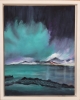Northern Lights