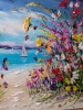 Paradise found 
