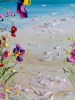 Paradise found 