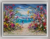 Paradise found 