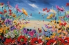 Flower waltz 