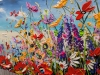 Flower waltz 