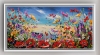 Flower waltz 