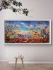 Flower waltz 