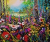 Forest garden 