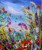 Summer bee