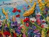 June wildflowers 