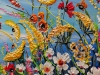June wildflowers 