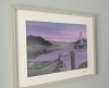 Lavender Mist Harbour 