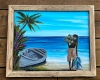 Island Harvest