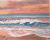 Blush Tide