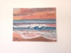 Blush Tide