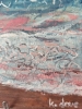 Blush Tide