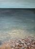 Between Sky and Sea