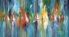 Sail Boats L 12