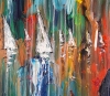 Sail Boats L 12