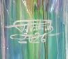Sail Boats L 12