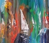 Sail Boats L 12