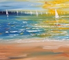 Seaside Sailing Holidays L 2