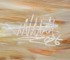 Seaside Sailing Holidays L 2