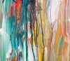 Abstract Epos XL 2