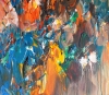 Abstract Epos XL 1