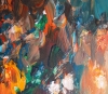 Abstract Epos XL 1