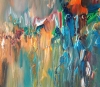 Abstract Epos XL 1