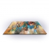 Abstract Epos XL 1