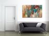 Abstract Epos XL 1