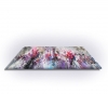 Magenta Black Symphony L 1