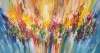 Sweet Summer Symphony L 2