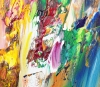 Sweet Summer Symphony L 2