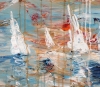 Sailing Far Away L 1