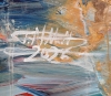 Sailing Far Away L 1