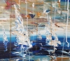 Sailing Far Away XL 3