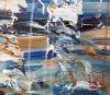 Sailing Far Away XL 3