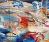 Sailing Far Away XL 3