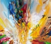 Abstract Symphony XL 1