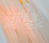Abstract Symphony XL 1