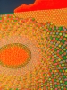 SUNSET VORTEX