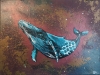 Sky Whale