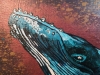 Sky Whale