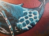 Sky Whale
