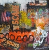 Crazy New York