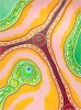 Abstract #1