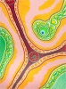 Abstract #1